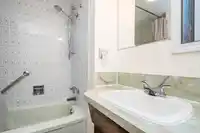 2331 ANORA DRIVE - thumbnail 33