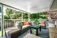 2331 ANORA DRIVE - thumbnail 37