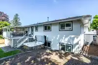 2331 ANORA DRIVE - thumbnail 39