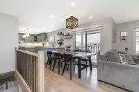 2331 ANORA DRIVE - thumbnail 6