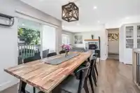 2331 ANORA DRIVE - thumbnail 8