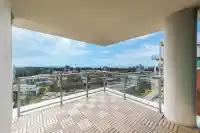 1905 5728 BERTON AVENUE - thumbnail 1