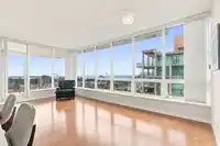 1905 5728 BERTON AVENUE - thumbnail 13