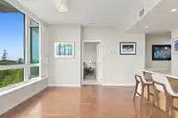 1905 5728 BERTON AVENUE - thumbnail 15