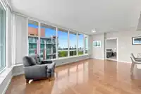 1905 5728 BERTON AVENUE - thumbnail 17