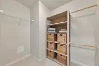 1905 5728 BERTON AVENUE - thumbnail 19