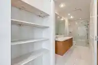 1905 5728 BERTON AVENUE - thumbnail 20