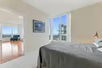 1905 5728 BERTON AVENUE - thumbnail 23