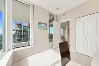 1905 5728 BERTON AVENUE - thumbnail 25