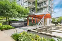 1905 5728 BERTON AVENUE - thumbnail 29