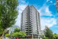 1905 5728 BERTON AVENUE - thumbnail 30