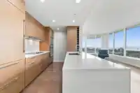 1905 5728 BERTON AVENUE - thumbnail 7