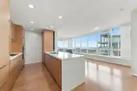 1905 5728 BERTON AVENUE - thumbnail 8