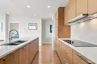 1905 5728 BERTON AVENUE - thumbnail 9