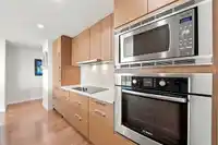 1905 5728 BERTON AVENUE - thumbnail 10