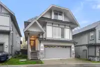 81 8217 204B STREET - thumbnail 1