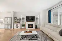 81 8217 204B STREET - thumbnail 2