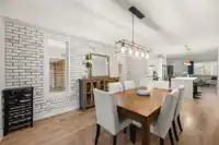 81 8217 204B STREET - thumbnail 11