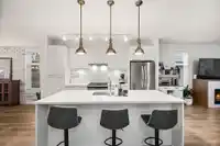 81 8217 204B STREET - thumbnail 12