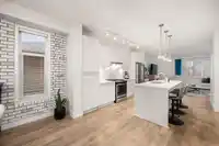 81 8217 204B STREET - thumbnail 13