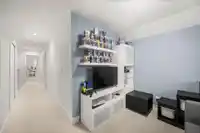 81 8217 204B STREET - thumbnail 17