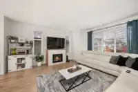 81 8217 204B STREET - thumbnail 3
