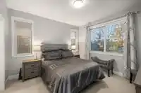 81 8217 204B STREET - thumbnail 21