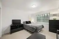 81 8217 204B STREET - thumbnail 23