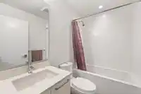 81 8217 204B STREET - thumbnail 25