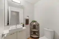 81 8217 204B STREET - thumbnail 26