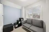 81 8217 204B STREET - thumbnail 27