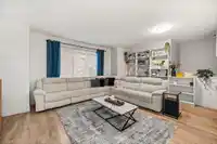 81 8217 204B STREET - thumbnail 4
