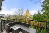 81 8217 204B STREET - thumbnail 32