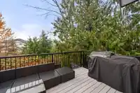 81 8217 204B STREET - thumbnail 33