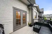 81 8217 204B STREET - thumbnail 34