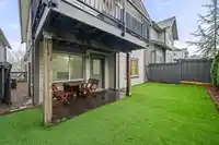 81 8217 204B STREET - thumbnail 35