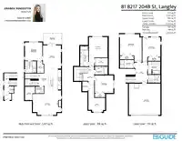 81 8217 204B STREET - thumbnail 39