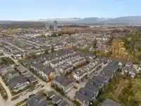 81 8217 204B STREET - thumbnail 40