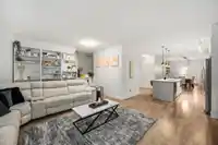 81 8217 204B STREET - thumbnail 5