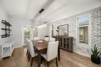 81 8217 204B STREET - thumbnail 6