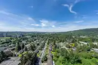 2107 652 WHITING WAY - thumbnail 1