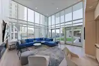 2107 652 WHITING WAY - thumbnail 2