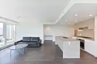 2107 652 WHITING WAY - thumbnail 11