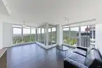 2107 652 WHITING WAY - thumbnail 12
