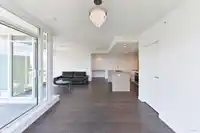 2107 652 WHITING WAY - thumbnail 13