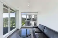 2107 652 WHITING WAY - thumbnail 14