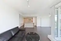 2107 652 WHITING WAY - thumbnail 15
