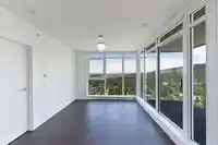 2107 652 WHITING WAY - thumbnail 17