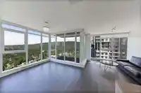 2107 652 WHITING WAY - thumbnail 18