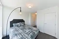 2107 652 WHITING WAY - thumbnail 19